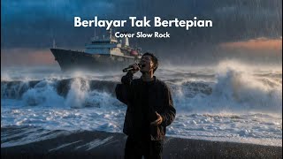 Download Lagu Berlayar Tak Bertepian - Indah Yastami Cover Slow Rock Version-Cover Indah Yastami Versi Rock|Lirik MP3
