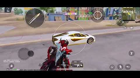 NEW UPDATE HACK PUBG MOBILE 4.1 IOS + ANDROID | PUBG GLOBAL HACK 4.1 SAFE AIMBOT WALLHACK