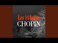 Miniature de la vidéo de la chanson Trois Ecossaises Op. Posthume 72, N°3 : N°1 En Ré Majeur, N°2 En Sol Majeur, N°3 En Ré Bémol Majeur