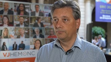 The structure and function of BCRs in the biology of CLL