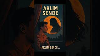 Aklım Sende
