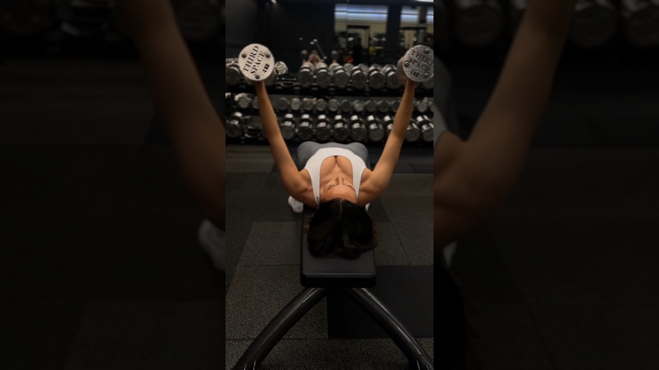 *REALISTIC* GYM MORNING ROUTINE 📽️🩶 #morningroutine #productivevlog #gymgirl