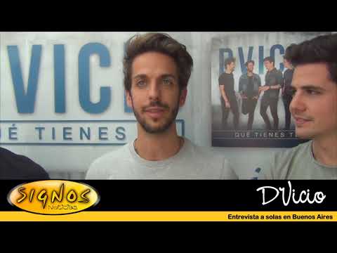 Signos Noticias