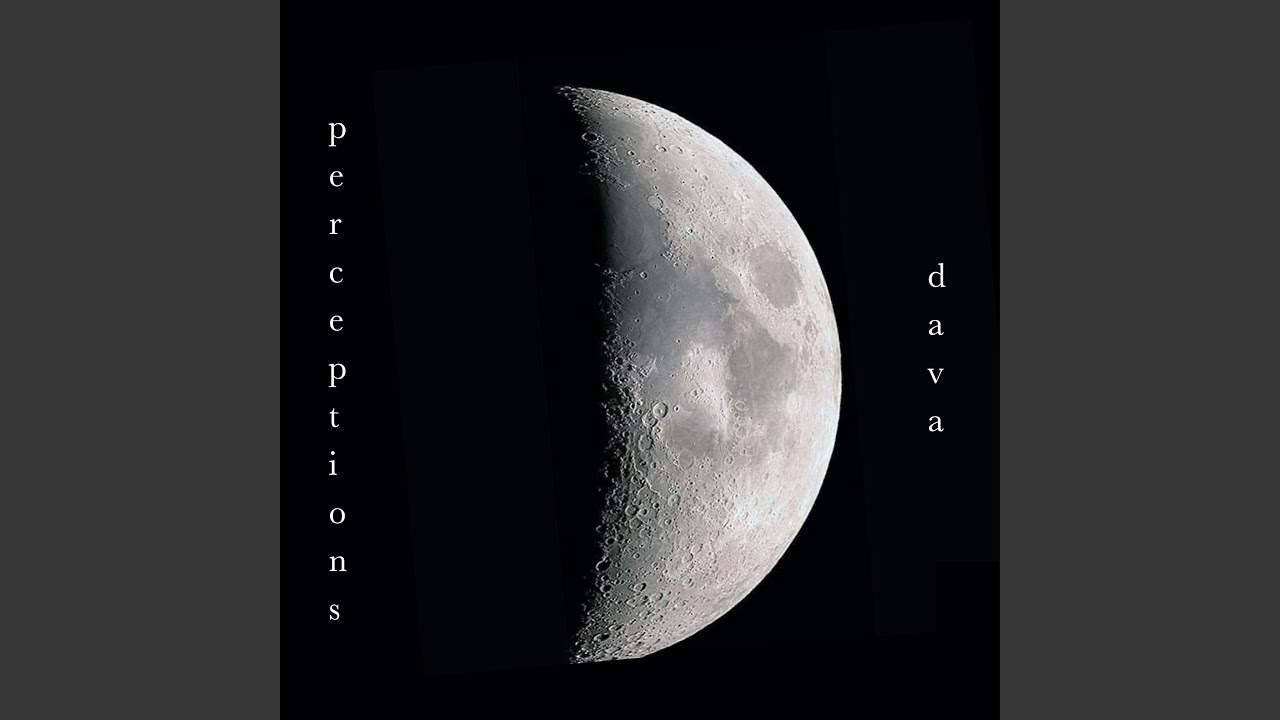 Watch Pinus on YouTube Watch Pinus on YouTube