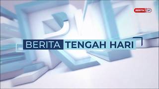 26 MAC 2026 - BERITA TENGAH HARI PENUH