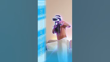 Innovate with UGC in web3 games. #ugc #blockchain #phantasma #gaming