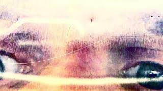 270. Untitled