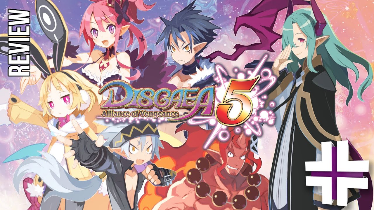 disgaea 5 complete cheat engine disgaea 5 complete cheat engine