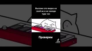 залетит?#тикток #видео #shorts