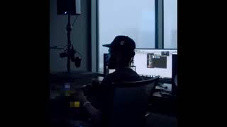 [FREE] TRAVIS SCOTT X RODEO TYPE BEAT. FRICTION @RX_BEATS