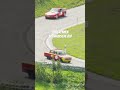 Bergrennen schwäbische Alb #automobile #oldtimer