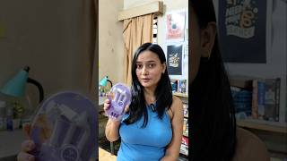 Download Lagu My Smooth Skin Routine✅🪒 | Body Shaving ft. Azah Body Razor ✨ MP3