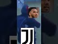 Bro Kelly... #ai #foru #foryou #memes #funny #juve #juventus #footballshorts #ishowspeed #fortnite