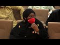 NAHCON's #AsYouAnswerTheCall Episode 179