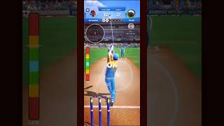 Cricket league  game #shortvideo #gaming #gameplay #cricket league #playstation #gamexpro #youtube