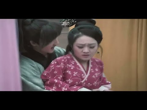 引狼入室.