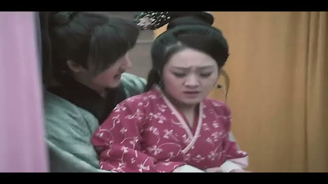  - HeartVod