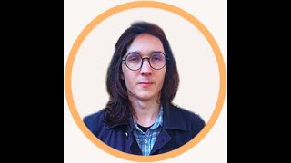 Индекс Московской биржи