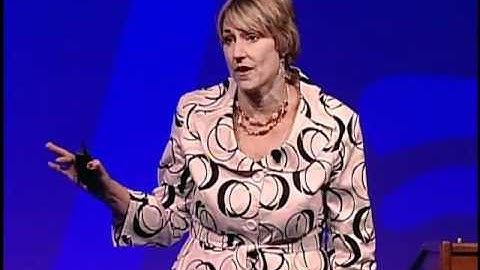 KBK Speaks on Intergenerational Wealth and How to Help Families Successfully Pass on Wealth