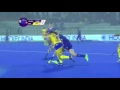 Goal Of The Year - Agustin Mazzilli