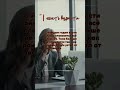 Вы слышали много историй про взлеты и падение?