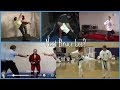 These People Are The Next Bruce Lee - An Exploration Of Bullshido