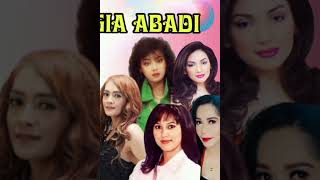 Tembang Lawas 80an lagunostalgia tembangkenanganterpopuler lagukenangan