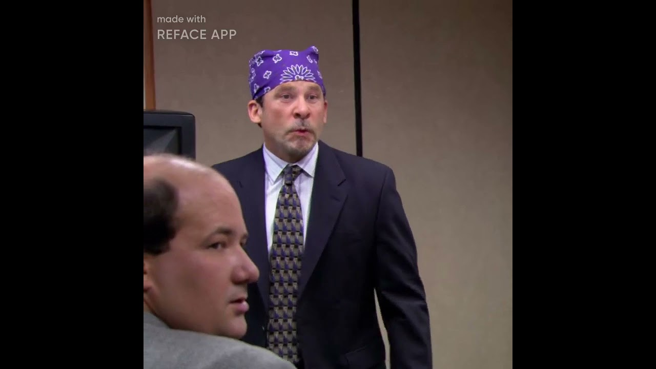 brownnoser,Marty Lewis video 2021