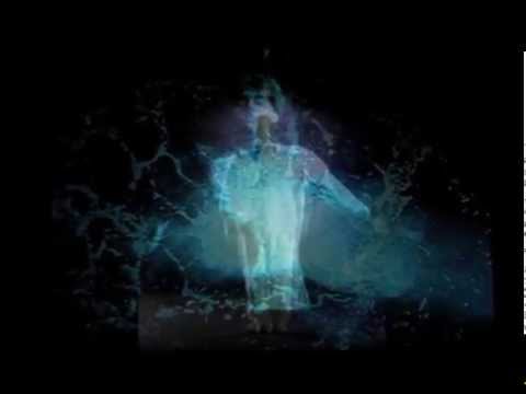 Blackout - MUSE and Bill Viola