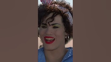 Thumbnail of Just a Boy in a Dress | 🎥To Wong Foo, Thanks for Everything! Julie Newmar