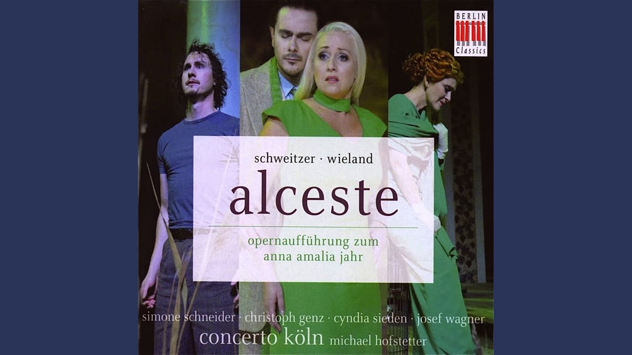Introducing Gluck's ALCESTE | Classical Music Forum, image size:1280x720