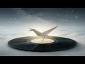 归零 Reset | 暗林 Dark Forest - Hobby Music