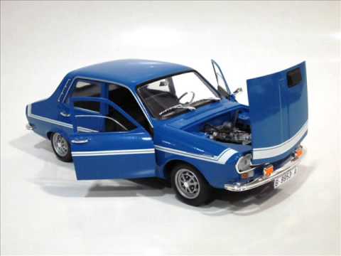 renault-12-gordini-'70---solido---scale-1/18