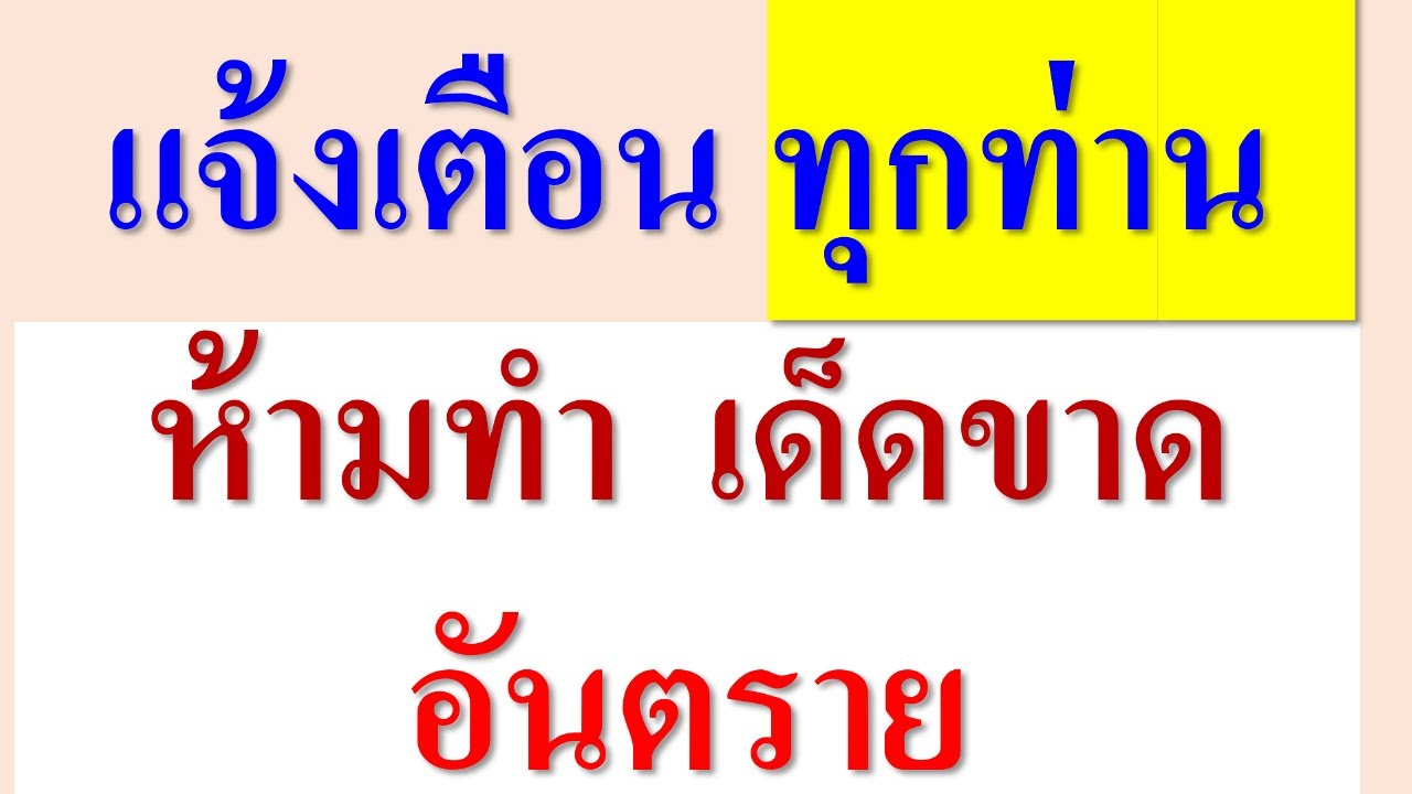 hq720.jpg