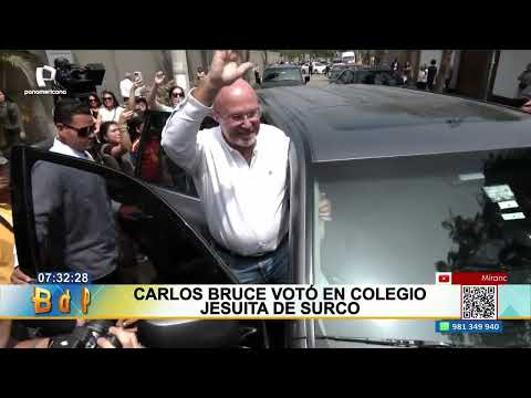video Lima