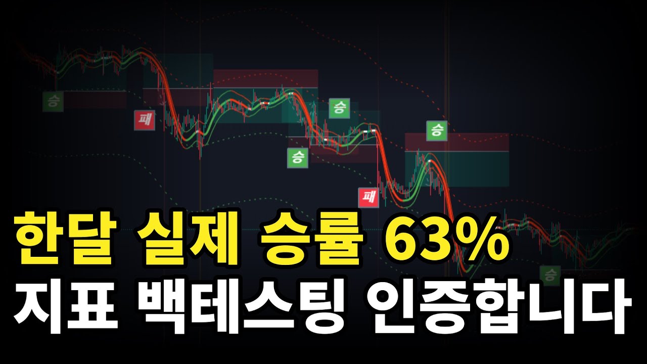 못 믿겠으면 사용해보고 직접 확인하세요.