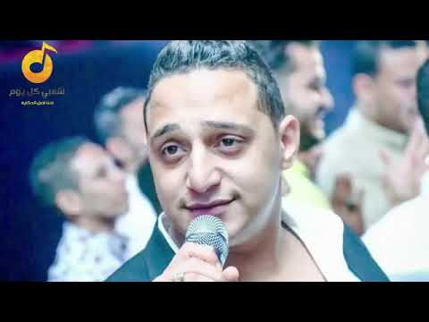 رضا البحراوي اتأذيت منكم اوي