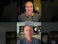 Coaching contracts need to change #collegefootball #lsu #pennstate