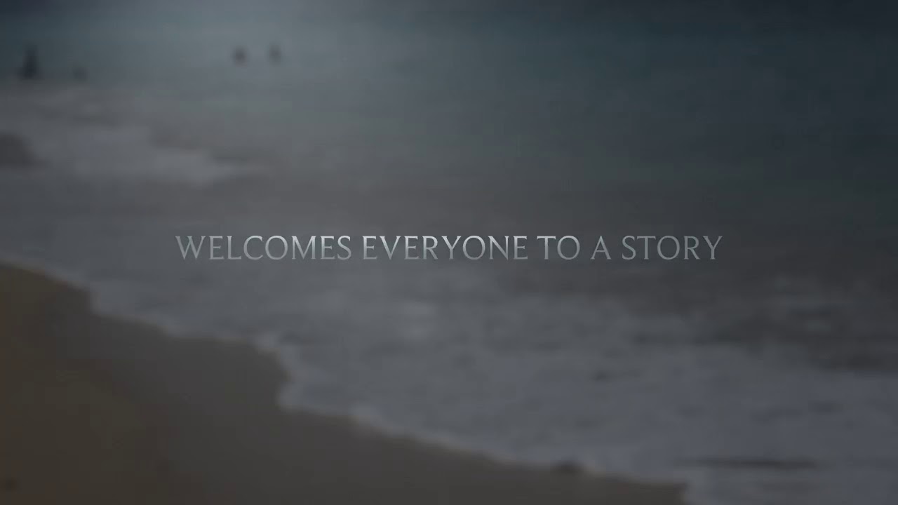 AWSA Pinoy Pisil Story: A bit of nostalgic moments