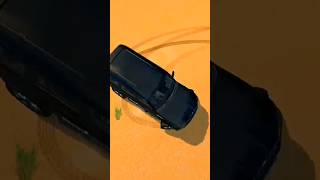 The ghost short 🥰#gamingshorts #gaming #viral ##funny #popular