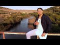 Chab Ayoub Ray 2020 قنبلة الموسم Bent Bladi Vedio Clip جديد أيوب راي بنت بلادي 