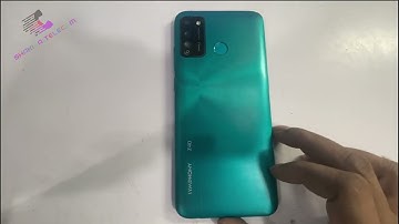 Symphony Z40 Frp Bypass Without Pc