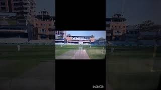Cricket 22 Spin Bowling Practice| Session -1 | #cricket22 #cricket #spinbowling #practice #ground
