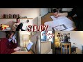 Recherche de stages  travail du mmoire  study vlog