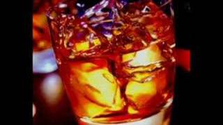 Whiskey pur - Rainhard Fendrich