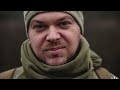 A Day in Kyiv January 2 2026 (1409) #Shorts