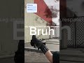 1v1 sniper with @CodTsgetit0.2_YTThis Is my first edit...