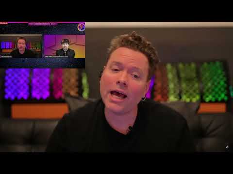 Wanna WIN in CRYPTO? Here's how.