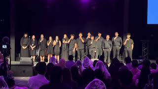 Mi Vida Es Tuya-Lenox Idi Youth 2023