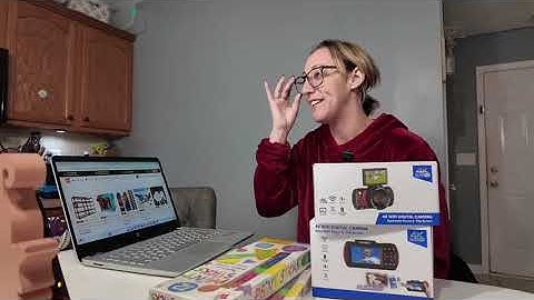 Holiday Sale Watchdog: The Fake Discounts Stores Don’t Want You to See